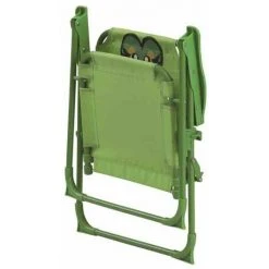 Siena Garden Kinderset Froggy Sitzgruppe Kinderstuhl Kindertisch Kindermöbel 7 Siena Garden Kinderset Froggy Sitzgruppe Kinderstuhl Kindertisch Kindermöbel -SIENA GARDEN Shop 20308592 2