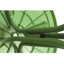 Siena Garden Kinderset Froggy Sitzgruppe Kinderstuhl Kindertisch Kindermöbel 8 Siena Garden Kinderset Froggy Sitzgruppe Kinderstuhl Kindertisch Kindermöbel -SIENA GARDEN Shop 20308592 3