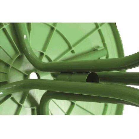 Siena Garden Kinderset Froggy Sitzgruppe Kinderstuhl Kindertisch Kindermöbel 5 Siena Garden Kinderset Froggy Sitzgruppe Kinderstuhl Kindertisch Kindermöbel – Bild 3