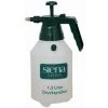 SIENA GARDEN Drucksprüher, Fassungsvermögen 1,5 Liter Mit Überdruckventil 1 SIENA GARDEN Drucksprüher, Fassungsvermögen 1,5 Liter Mit Überdruckventil -SIENA GARDEN Shop 20694378 1