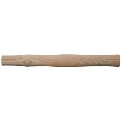 SIENA GARDEN Hammerstiel 1500 G 38 Cm Eschenholzstiel