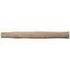 SIENA GARDEN Hammerstiel 1500 G 40 Cm Eschenholzstiel -SIENA GARDEN Shop 20694561 1