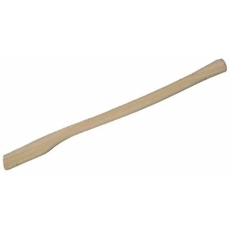 SIENA GARDEN Axtstiel 70 Cm Eschenholzstiel 3 SIENA GARDEN Axtstiel 70 Cm Eschenholzstiel