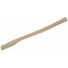 SIENA GARDEN Axtstiel 80 Cm Eschenholzstiel -SIENA GARDEN Shop 20694568 1