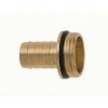 SIENA GARDEN 1/3 Verschraubung M.Wulst U.O-Ring-Dichtung 32 Mm (1 1/4") Messing -SIENA GARDEN Shop 20698245 1