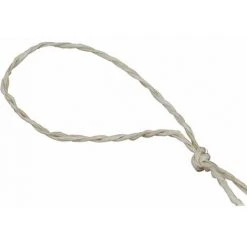 SIENA GARDEN Twinny-Bindfäden 10/30 M 2er-Pack -SIENA GARDEN Shop 20698562 3