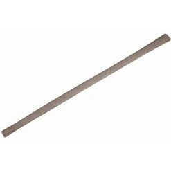 SIENA GARDEN Wiedehopfhackenstiel 1050mm Esche Gartengeräte Gruber Hacken Garten Terrasse TOP