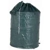 SIENA GARDEN Gartensack 160 L Springrahmen 140 Gr PE-Gewebe Verschließbar -SIENA GARDEN Shop 20773077 1