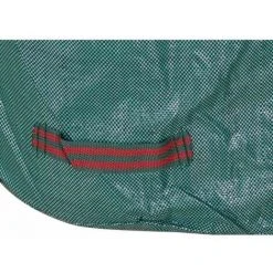 SIENA GARDEN Gartensack 272 L Springöffnung 150 Gr PP-Gewebe -SIENA GARDEN Shop 20773079 3