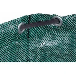 SIENA GARDEN Gartensack 272 L Springöffnung 150 Gr PP-Gewebe -SIENA GARDEN Shop 20773079 4