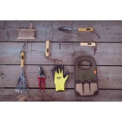 SIENA GARDEN Pflanzkelle ClassicLine Mit Skalierung Edelstahl Mit Holzgriff 9 SIENA GARDEN Pflanzkelle ClassicLine Mit Skalierung Edelstahl Mit Holzgriff -SIENA GARDEN Shop 20773096 3