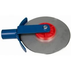 SIENA GARDEN Rasenkantenschneider ED Für D: 28 Mm Stiel