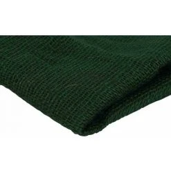 SIENA GARDEN Jute-Schutzsack, Farbe: Grün, Maße: 60x80cm 80cm -SIENA GARDEN Shop 20773179 3