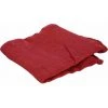 SIENA GARDEN Jute-Schutzsack, Rot, 110 X 60 Cm 60 Cm 2 SIENA GARDEN Jute-Schutzsack, Rot, 110 X 60 Cm 60 Cm -SIENA GARDEN Shop 20773186 1