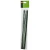 SIENA GARDEN Pflanzstützen Länge: 40 Cm, 10 Stück Mit SB-Reiter -SIENA GARDEN Shop 20773323 1