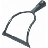 SIENA GARDEN Bügelziehhacke 16 Cm Hammerschlag Anthrazit -SIENA GARDEN Shop 20773349 1