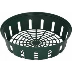 SIENA GARDEN Blumenzwiebel-Pflanzschale 30cm Rund Im 3er Set