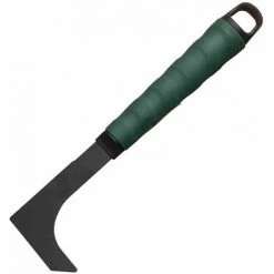 SIENA GARDEN Plattenfugenreiniger Wechselstiel Grüner Griff