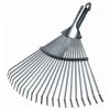 SIENA GARDEN Fächerbesen Luxus 22 Zinken Rasenrechen Rechen Gartengeräte Garten Terrasse TOP 2 SIENA GARDEN Fächerbesen Luxus 22 Zinken Rasenrechen Rechen Gartengeräte Garten Terrasse TOP -SIENA GARDEN Shop 20773390 1