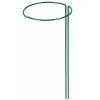 SIENA GARDEN Strauchstütze 70 Cm/6 Mm, Vollrund Verstellbar, Grün Lackiert 2 SIENA GARDEN Strauchstütze 70 Cm/6 Mm, Vollrund Verstellbar, Grün Lackiert -SIENA GARDEN Shop 20773406 1