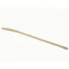 SIENA GARDEN Schaufelstiel 1500/41mm Esche Natur, Gebogen 1 SIENA GARDEN Schaufelstiel 1500/41mm Esche Natur, Gebogen -SIENA GARDEN Shop 20773533 1
