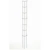 SIENA GARDEN Gemüse-Rankturm Grün 148 Cm -SIENA GARDEN Shop 20773553 1
