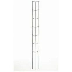 SIENA GARDEN Gemüse-Rankturm Grün 148 Cm