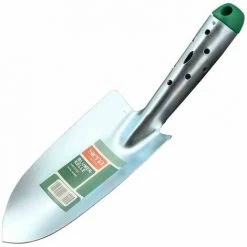 SIENA GARDEN Blumenkelle Ganzstahl