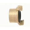 SIENA GARDEN Mess.Gewinde IG 13mm Gewindestück Verbinder Werkzeuge Heimwerker Fittings NEU -SIENA GARDEN Shop 20773587 1