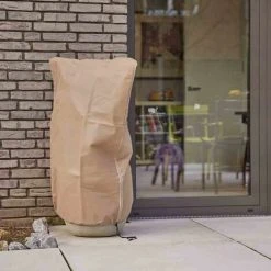 SIENA GARDEN Kübelpflanzen-Sack 'XXL' á 2 Stück, 180 X 120 Cm -SIENA GARDEN Shop 20773596 3