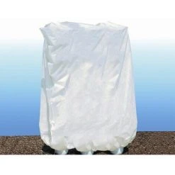 SIENA GARDEN Kübelpflanzen-Sack'JUMBO' 240 X 200 Cm