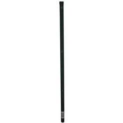 SIENA GARDEN Zaunpfahl Feuerverzinkt + Grün 44 X 1750 Mm -SIENA GARDEN Shop 20773934 3