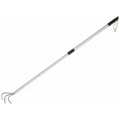 SIENA GARDEN Teleskop Kleingrubber Aus Leichtmetall -SIENA GARDEN Shop 20774010 2