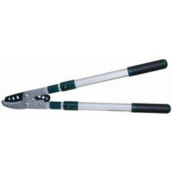 SIENA GARDEN Pro Alu Amboss Astschere 5-fach Teleskopierbar Gartenschere Rosenschere Schere 8 SIENA GARDEN Pro Alu Amboss Astschere 5-fach Teleskopierbar Gartenschere Rosenschere Schere -SIENA GARDEN Shop 20774018 2