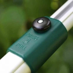 SIENA GARDEN Pro Alu Amboss Astschere 5-fach Teleskopierbar Gartenschere Rosenschere Schere 11 SIENA GARDEN Pro Alu Amboss Astschere 5-fach Teleskopierbar Gartenschere Rosenschere Schere -SIENA GARDEN Shop 20774018 5