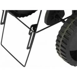 SIENA GARDEN Streuwagen XL 15 Liter Einhand Streumengenkontrolle -SIENA GARDEN Shop 20774303 4