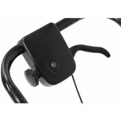 SIENA GARDEN Streuwagen XL 15 Liter Einhand Streumengenkontrolle -SIENA GARDEN Shop 20774303 5