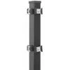 SIENA GARDEN Eckpfosten 1250 Mm Anthrazit New-System Strebe Zaunpfosten Zaunstrebe Gartenzaun 1 SIENA GARDEN Eckpfosten 1250 Mm Anthrazit New-System Strebe Zaunpfosten Zaunstrebe Gartenzaun -SIENA GARDEN Shop 20774340 1