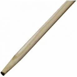 SIENA GARDEN Gerätestiel Roh 1400 X 26 Mm