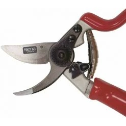SIENA GARDEN Premium Alu-Bypassschere Mit Rollgriffen 21,5cm Gartenschere Astschere Schere 10 SIENA GARDEN Premium Alu-Bypassschere Mit Rollgriffen 21,5cm Gartenschere Astschere Schere -SIENA GARDEN Shop 20774417 4