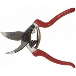 SIENA GARDEN Premium Alu-Bypassschere 21,5cm Gartenschere Astschere Schere Baumschere Garten -SIENA GARDEN Shop 20774420 3