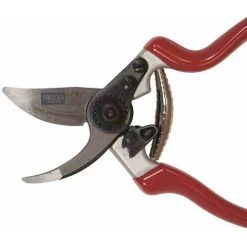 SIENA GARDEN Premium Alu-Bypassschere 21,5cm Gartenschere Astschere Schere Baumschere Garten -SIENA GARDEN Shop 20774420 4