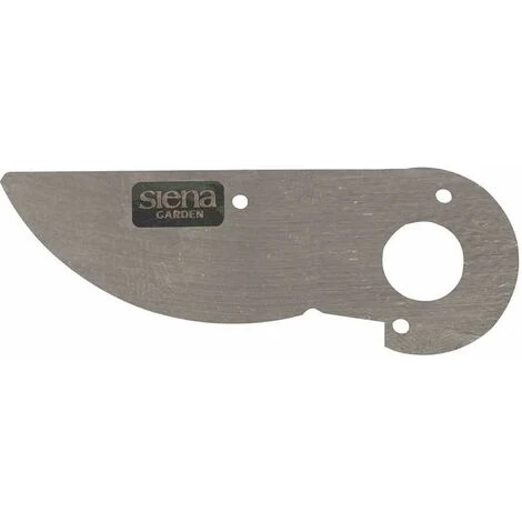 SIENA GARDEN Ersatzklinge Zu 691524 Bypassschere Gartenschere Astschere Rosenschere Terrasse 3 SIENA GARDEN Ersatzklinge Zu 691524 Bypassschere Gartenschere Astschere Rosenschere Terrasse