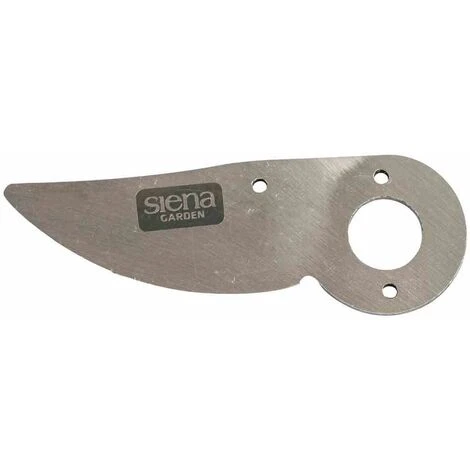 SIENA GARDEN Ersatzklinge Zu 691530 Bypassschere Gartenschere Astschere Rosenschere Schere 3 SIENA GARDEN Ersatzklinge Zu 691530 Bypassschere Gartenschere Astschere Rosenschere Schere