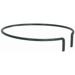 SIENA GARDEN T&T Stützring Rund Ø 10 Cm