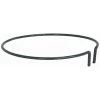 SIENA GARDEN T&T Stützring Rund Ø 15 Cm -SIENA GARDEN Shop 20775543 1