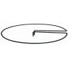 SIENA GARDEN T&T Stützring Zentral Ø 30 Cm -SIENA GARDEN Shop 20775568 1