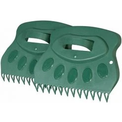 SIENA GARDEN Laubsammler, Maße: 39 X 30 Cm 9 SIENA GARDEN Laubsammler, Maße: 39 X 30 Cm -SIENA GARDEN Shop 20775617 3