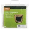 SIENA GARDEN Trennvlies 140 G, 1 X 1 M Farbe: Weiß -SIENA GARDEN Shop 20775856 1