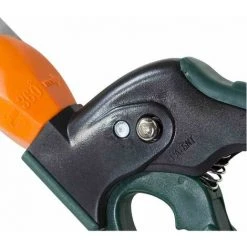 SIENA GARDEN Rasenkantenschere Profi Mit Drehbarem Kopf -SIENA GARDEN Shop 20775899 5